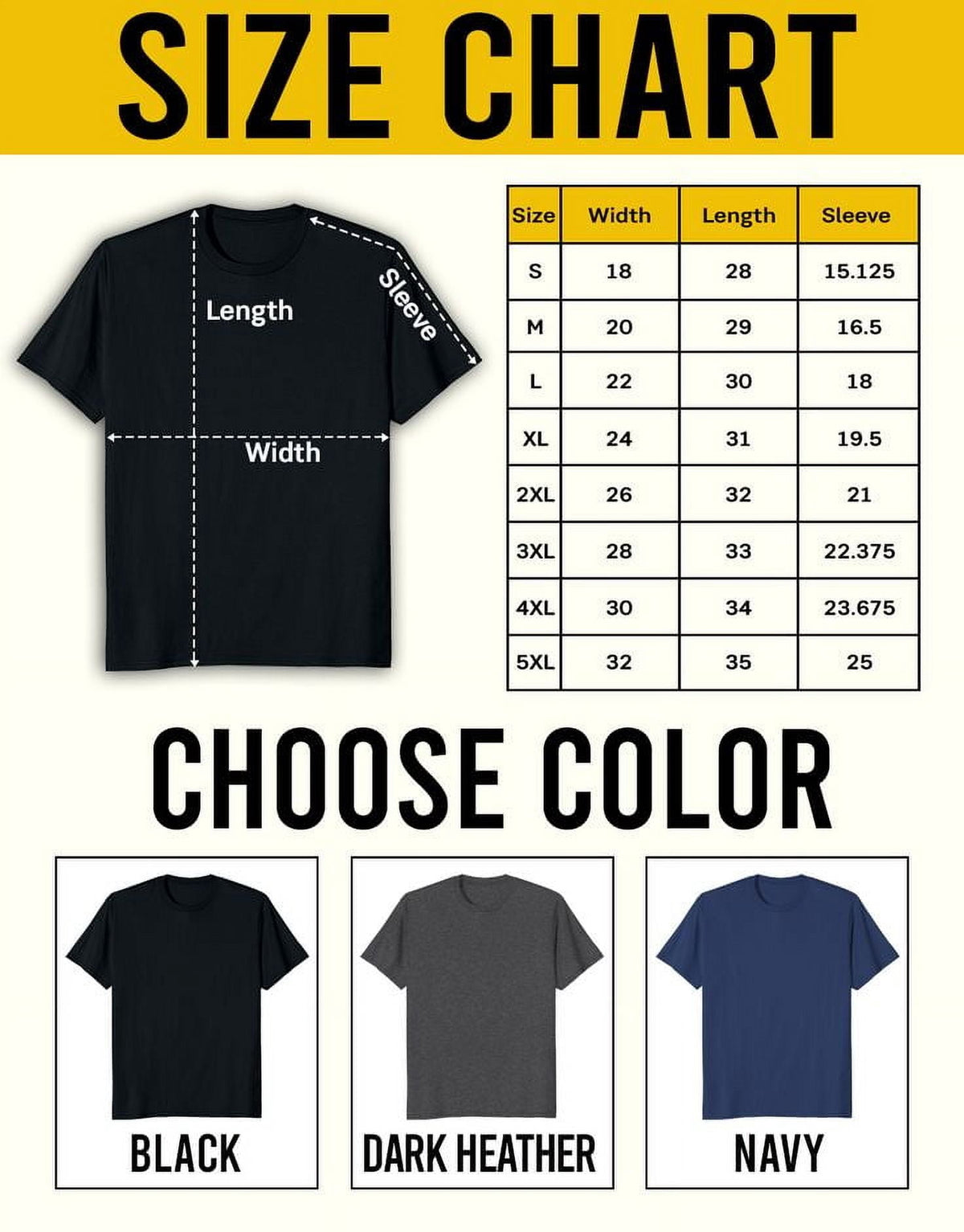JoJo's Bizarre Adventure Johnny Joestar Graphic T-Shirt