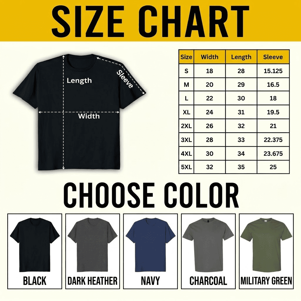 Unisex Death Note L Anime Graphic T-Shirt